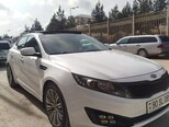 Kia Optima-5