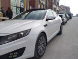 Kia Optima-6