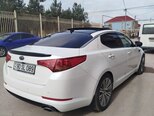 Kia Optima-7