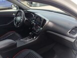 Kia Optima-8