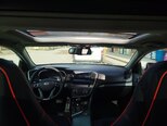 Kia Optima-10