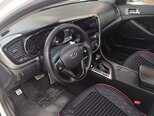 Kia Optima-11