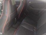 Kia Optima-12