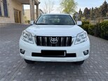 Toyota Land Cruiser Prado-2