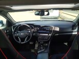 Kia Optima-13