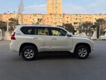 Toyota Land Cruiser Prado-4
