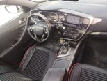 Kia Optima-15