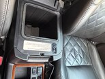 Toyota Land Cruiser Prado-13