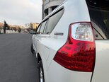 Toyota Land Cruiser Prado-19