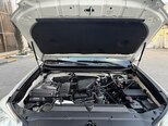 Toyota Land Cruiser Prado-15