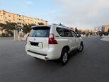Toyota Land Cruiser Prado-16