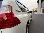 Toyota Land Cruiser Prado-18