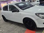 Opel Astra-4