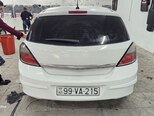 Opel Astra-2