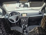 Opel Astra-5