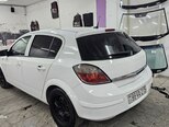 Opel Astra-6