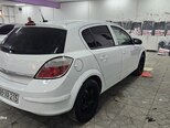 Opel Astra-7