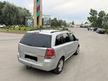 Opel Zafira-3