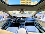 Kia Carnival-3