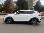 Hyundai Tucson-12
