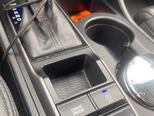 Hyundai Tucson-8