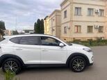 Hyundai Tucson-6