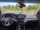 Hyundai Tucson-3