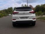 Hyundai Tucson-15