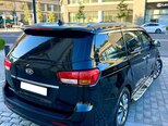 Kia Carnival-2