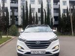 Hyundai Tucson-5