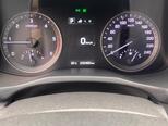 Hyundai Tucson-7
