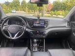 Hyundai Tucson-4