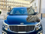 Kia Carnival-1