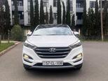 Hyundai Tucson-1