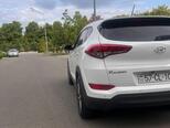 Hyundai Tucson-13