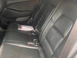 Hyundai Tucson-10