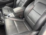 Hyundai Tucson-9