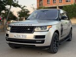Land Rover Range Rover-21