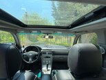 Subaru Forester-16