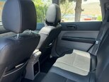 Subaru Forester-18