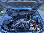 Subaru Forester-13