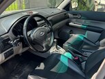 Subaru Forester-17