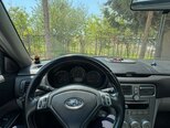 Subaru Forester-15