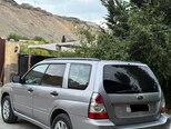 Subaru Forester-9