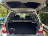Subaru Forester-20