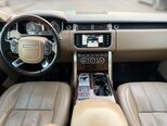Land Rover Range Rover-20