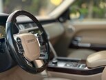 Land Rover Range Rover-19