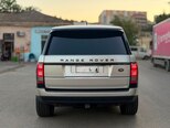 Land Rover Range Rover-5