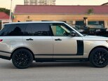 Land Rover Range Rover-4