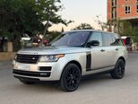 Land Rover Range Rover-17